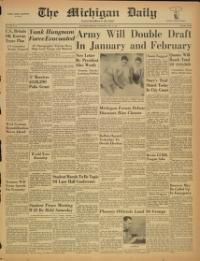 image of December 13, 1950 - number 1