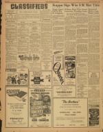 image of December 15, 1950 - number 2