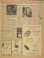 image of December 15, 1950 - number 3