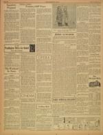 image of December 15, 1950 - number 4