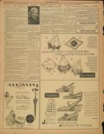 image of December 15, 1950 - number 5