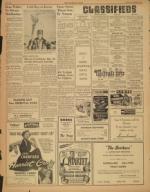 image of December 16, 1950 - number 2