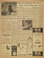 image of December 16, 1950 - number 3