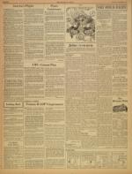 image of December 16, 1950 - number 4