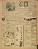 image of December 16, 1950 - number 5