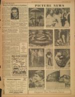 image of December 16, 1950 - number 6