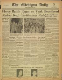 image of December 19, 1950 - number 1