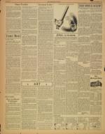 image of December 19, 1950 - number 4