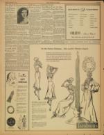 image of December 19, 1950 - number 5