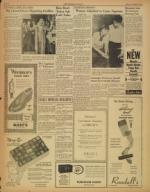 image of December 19, 1950 - number 6