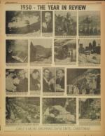 image of December 19, 1950 - number 7