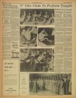 image of December 19, 1950 - number 8