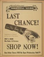 image of December 19, 1950 - number 9