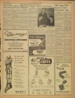 image of December 19, 1950 - number 11