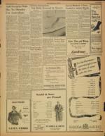 image of December 19, 1950 - number 13