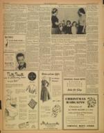 image of December 19, 1950 - number 14