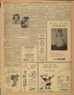 image of December 19, 1950 - number 15