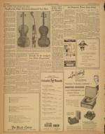 image of December 19, 1950 - number 16