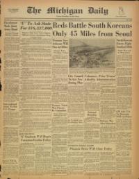 image of December 20, 1950 - number 1