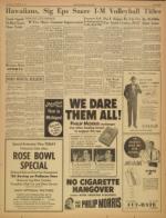 image of December 20, 1950 - number 3