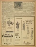 image of December 20, 1950 - number 5