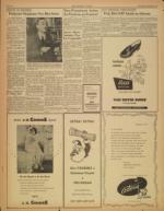 image of December 20, 1950 - number 6