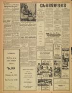 image of December 21, 1950 - number 2