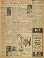 image of December 21, 1950 - number 3