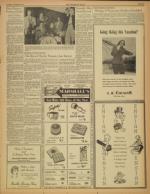 image of December 21, 1950 - number 5