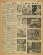 image of December 21, 1950 - number 6