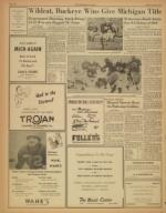 image of January 01, 1951 - number 2