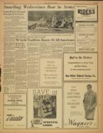 image of January 01, 1951 - number 3