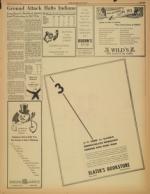 image of January 01, 1951 - number 5