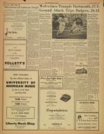 image of January 01, 1951 - number 6