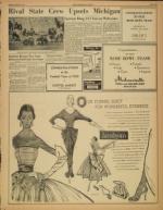 image of January 01, 1951 - number 7