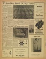 image of January 01, 1951 - number 8