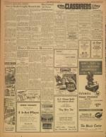 image of January 11, 1951 - number 2