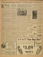 image of January 11, 1951 - number 3