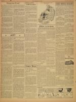 image of January 11, 1951 - number 4