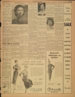 image of January 11, 1951 - number 5