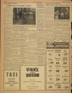 image of January 11, 1951 - number 6