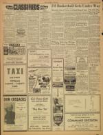 image of January 12, 1951 - number 2