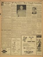 image of January 12, 1951 - number 3