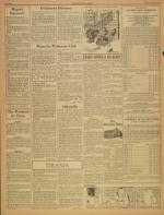 image of January 12, 1951 - number 4