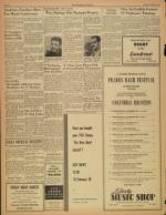 image of January 12, 1951 - number 6