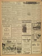 image of January 13, 1951 - number 2