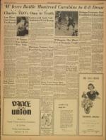 image of January 13, 1951 - number 3