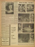 image of January 13, 1951 - number 5