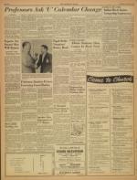 image of January 13, 1951 - number 6