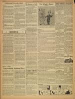 image of January 14, 1951 - number 4